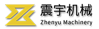 連云港海騰儀表有限公司